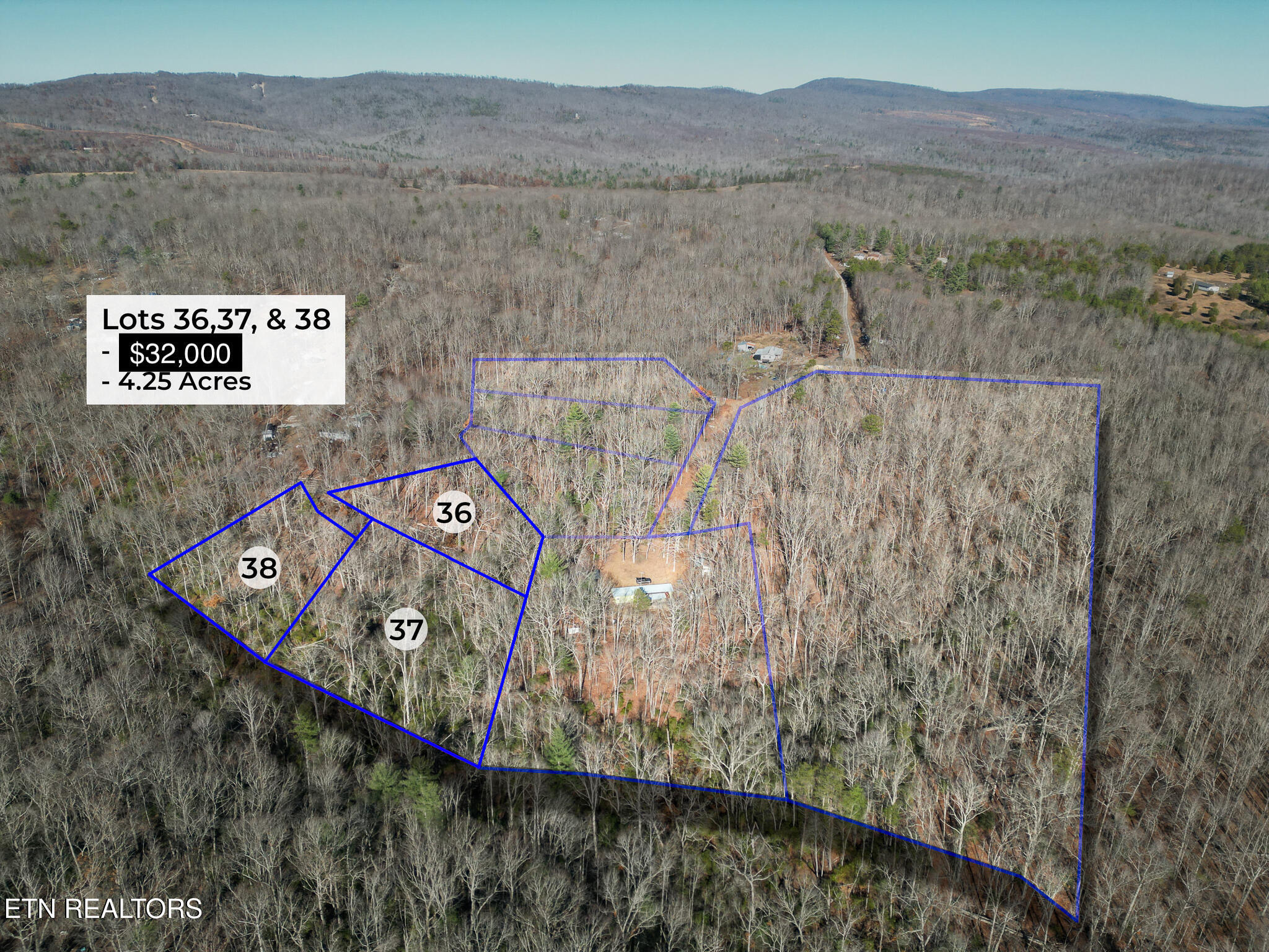 5.88 Log Rd
