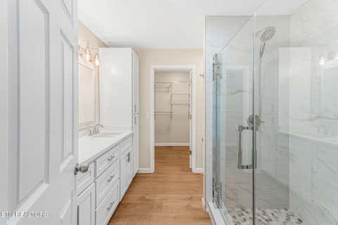 Tiny photo for 22 Overlook Terrace, Crossville, TN 38558 (MLS # 1350136)