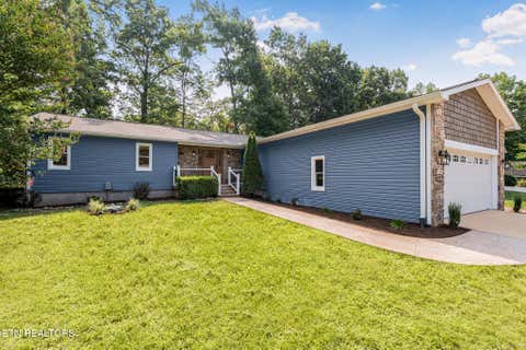 Tiny photo for 22 Overlook Terrace, Crossville, TN 38558 (MLS # 1350136)
