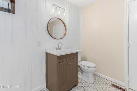 Tiny photo for 22 Overlook Terrace, Crossville, TN 38558 (MLS # 1350136)