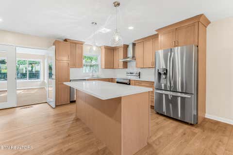 Tiny photo for 22 Overlook Terrace, Crossville, TN 38558 (MLS # 1350136)