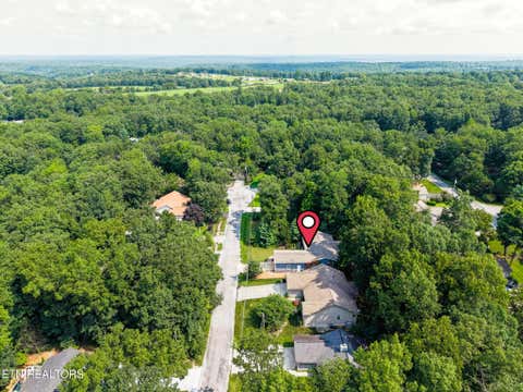 Tiny photo for 22 Overlook Terrace, Crossville, TN 38558 (MLS # 1350136)