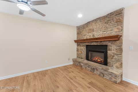 Tiny photo for 22 Overlook Terrace, Crossville, TN 38558 (MLS # 1350136)