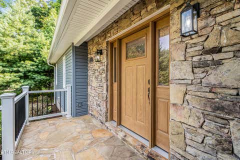 Tiny photo for 22 Overlook Terrace, Crossville, TN 38558 (MLS # 1350136)
