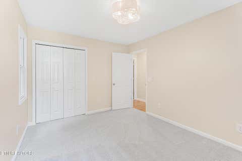 Tiny photo for 22 Overlook Terrace, Crossville, TN 38558 (MLS # 1350136)