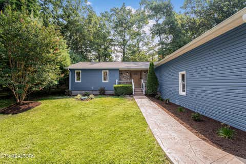 Tiny photo for 22 Overlook Terrace, Crossville, TN 38558 (MLS # 1350136)