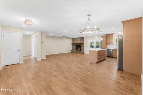 Tiny photo for 22 Overlook Terrace, Crossville, TN 38558 (MLS # 1350136)