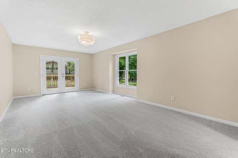 Tiny photo for 22 Overlook Terrace, Crossville, TN 38558 (MLS # 1350136)