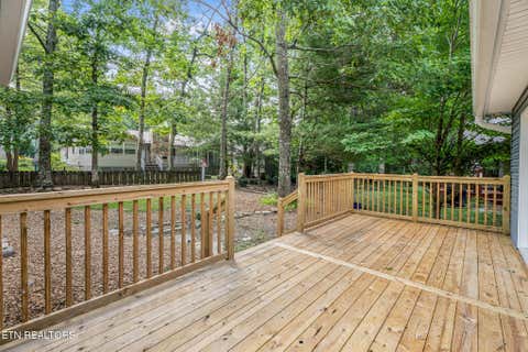 Tiny photo for 22 Overlook Terrace, Crossville, TN 38558 (MLS # 1350136)