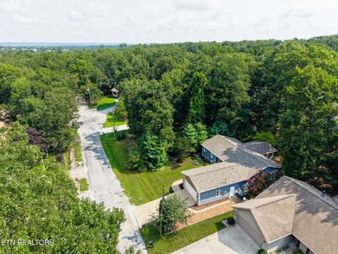 Tiny photo for 22 Overlook Terrace, Crossville, TN 38558 (MLS # 1350136)