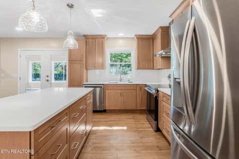 Tiny photo for 22 Overlook Terrace, Crossville, TN 38558 (MLS # 1350136)