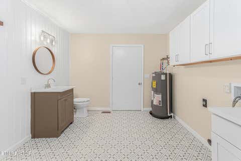Tiny photo for 22 Overlook Terrace, Crossville, TN 38558 (MLS # 1350136)