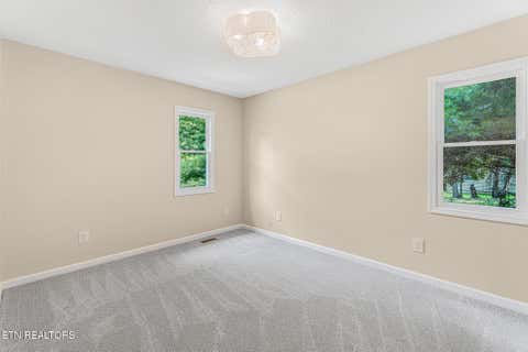 Tiny photo for 22 Overlook Terrace, Crossville, TN 38558 (MLS # 1350136)