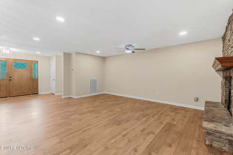 Tiny photo for 22 Overlook Terrace, Crossville, TN 38558 (MLS # 1350136)