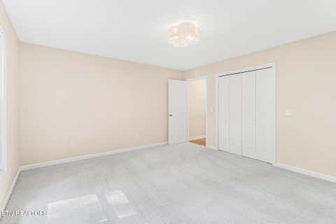 Tiny photo for 22 Overlook Terrace, Crossville, TN 38558 (MLS # 1350136)