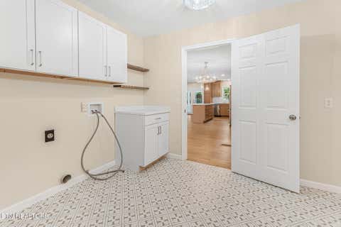 Tiny photo for 22 Overlook Terrace, Crossville, TN 38558 (MLS # 1350136)
