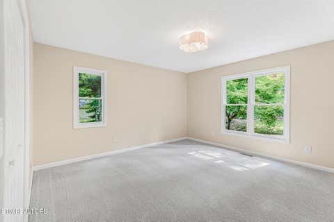 Tiny photo for 22 Overlook Terrace, Crossville, TN 38558 (MLS # 1350136)
