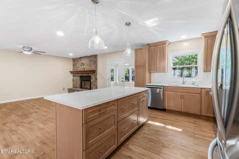Tiny photo for 22 Overlook Terrace, Crossville, TN 38558 (MLS # 1350136)