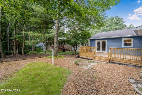 Tiny photo for 22 Overlook Terrace, Crossville, TN 38558 (MLS # 1350136)