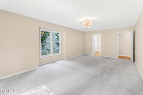 Tiny photo for 22 Overlook Terrace, Crossville, TN 38558 (MLS # 1350136)