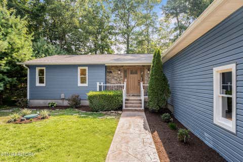 Tiny photo for 22 Overlook Terrace, Crossville, TN 38558 (MLS # 1350136)