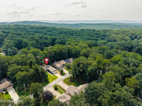 Tiny photo for 22 Overlook Terrace, Crossville, TN 38558 (MLS # 1350136)
