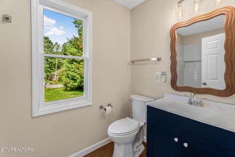 Tiny photo for 22 Overlook Terrace, Crossville, TN 38558 (MLS # 1350136)