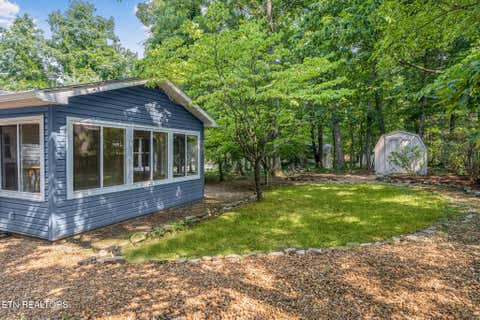 Tiny photo for 22 Overlook Terrace, Crossville, TN 38558 (MLS # 1350136)