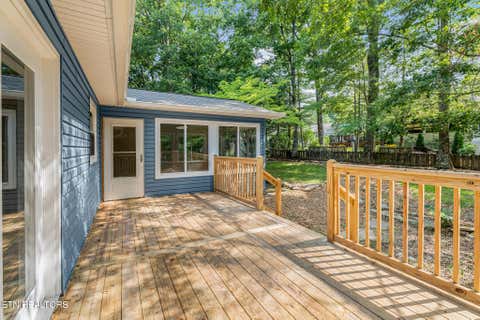 Tiny photo for 22 Overlook Terrace, Crossville, TN 38558 (MLS # 1350136)