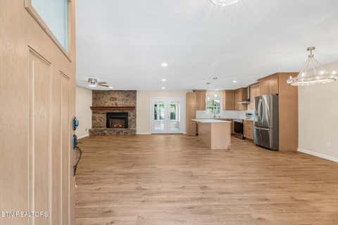 Tiny photo for 22 Overlook Terrace, Crossville, TN 38558 (MLS # 1350136)