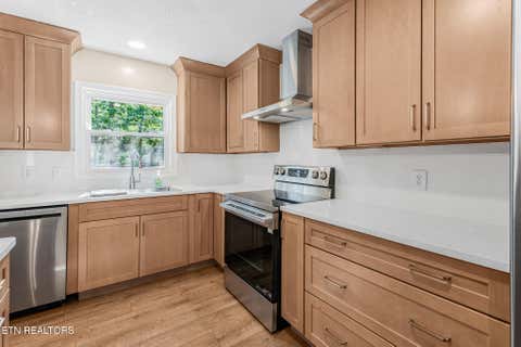Tiny photo for 22 Overlook Terrace, Crossville, TN 38558 (MLS # 1350136)