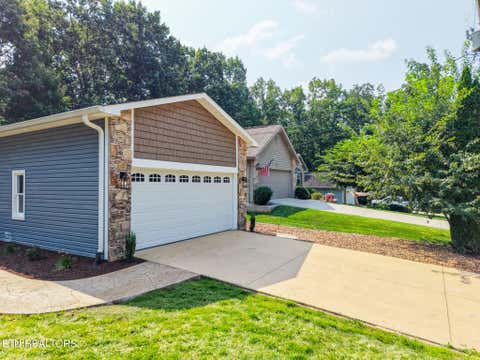 Tiny photo for 22 Overlook Terrace, Crossville, TN 38558 (MLS # 1350136)