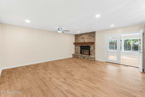 Tiny photo for 22 Overlook Terrace, Crossville, TN 38558 (MLS # 1350136)