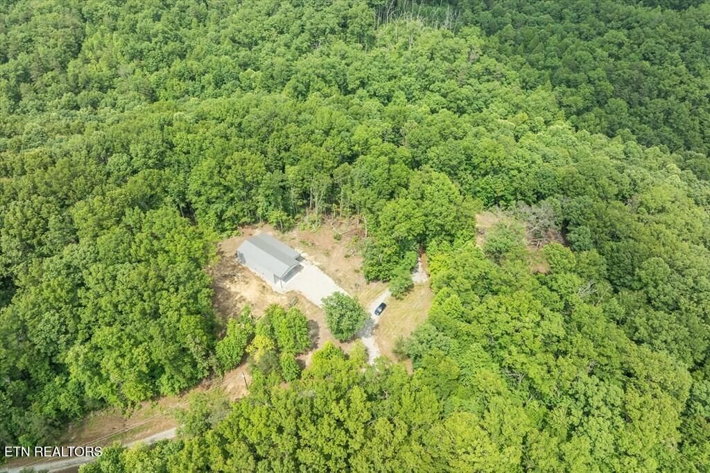 Photo of 280 Paradise Lane, Crawford, TN 38554 (MLS # 1333319)