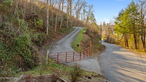 Tiny photo for 830 Sleepy Hollow Rd, Gatlinburg, TN 37738 (MLS # 1310836)