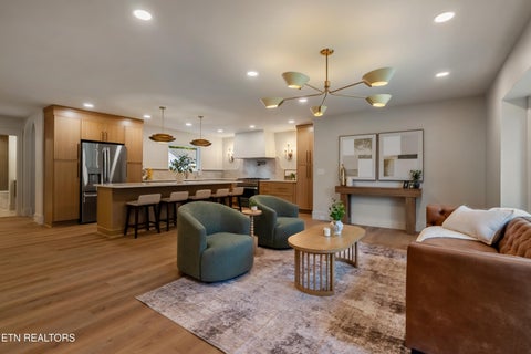Tiny photo for 1233 Cherokee Blvd, Knoxville, TN 37919 (MLS # 1351464)