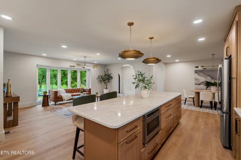 Tiny photo for 1233 Cherokee Blvd, Knoxville, TN 37919 (MLS # 1351464)
