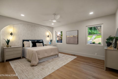 Tiny photo for 1233 Cherokee Blvd, Knoxville, TN 37919 (MLS # 1351464)