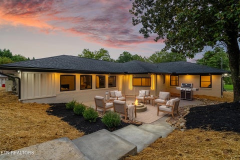 Tiny photo for 1233 Cherokee Blvd, Knoxville, TN 37919 (MLS # 1351464)