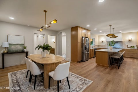 Tiny photo for 1233 Cherokee Blvd, Knoxville, TN 37919 (MLS # 1351464)