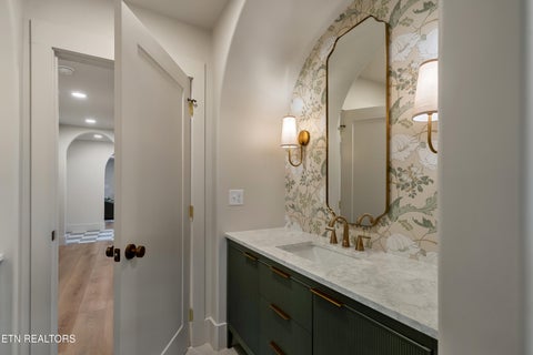 Tiny photo for 1233 Cherokee Blvd, Knoxville, TN 37919 (MLS # 1351464)