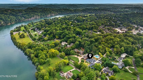 Tiny photo for 1233 Cherokee Blvd, Knoxville, TN 37919 (MLS # 1351464)