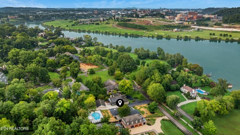 Tiny photo for 1233 Cherokee Blvd, Knoxville, TN 37919 (MLS # 1351464)