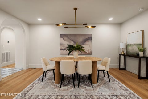 Tiny photo for 1233 Cherokee Blvd, Knoxville, TN 37919 (MLS # 1351464)
