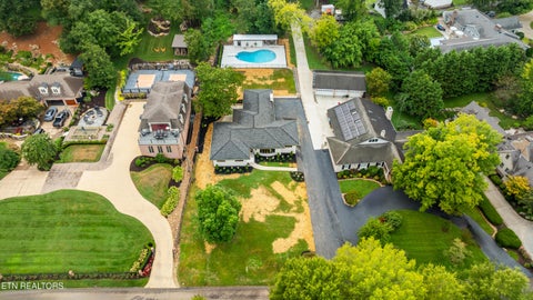 Tiny photo for 1233 Cherokee Blvd, Knoxville, TN 37919 (MLS # 1351464)