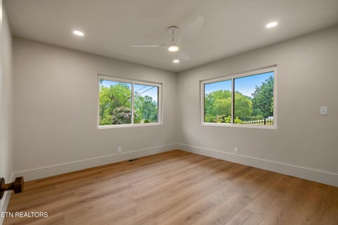 Tiny photo for 1233 Cherokee Blvd, Knoxville, TN 37919 (MLS # 1351464)
