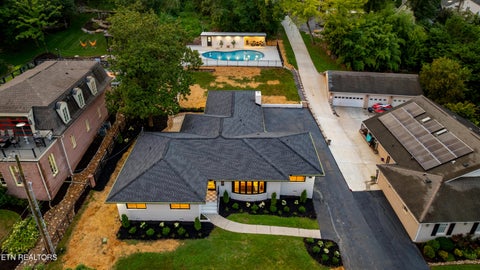 Tiny photo for 1233 Cherokee Blvd, Knoxville, TN 37919 (MLS # 1351464)