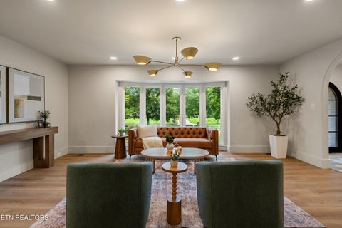 Tiny photo for 1233 Cherokee Blvd, Knoxville, TN 37919 (MLS # 1351464)