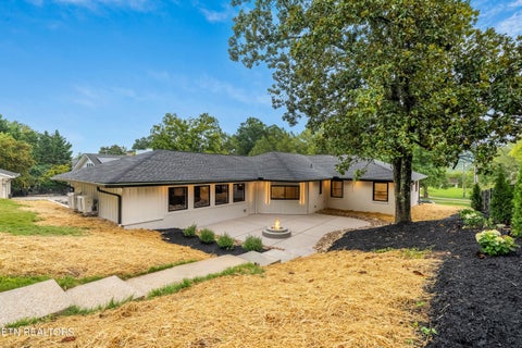 Tiny photo for 1233 Cherokee Blvd, Knoxville, TN 37919 (MLS # 1351464)