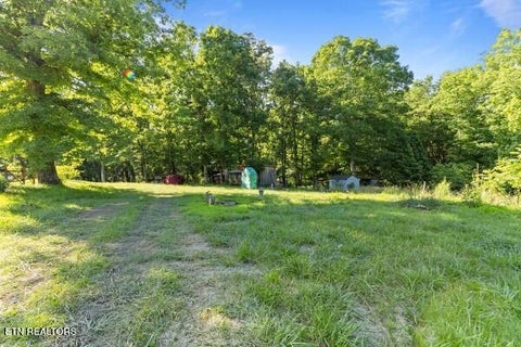 Tiny photo for 2540 Gatewood Ford Rd, Deer Lodge, TN 37726 (MLS # 1350068)